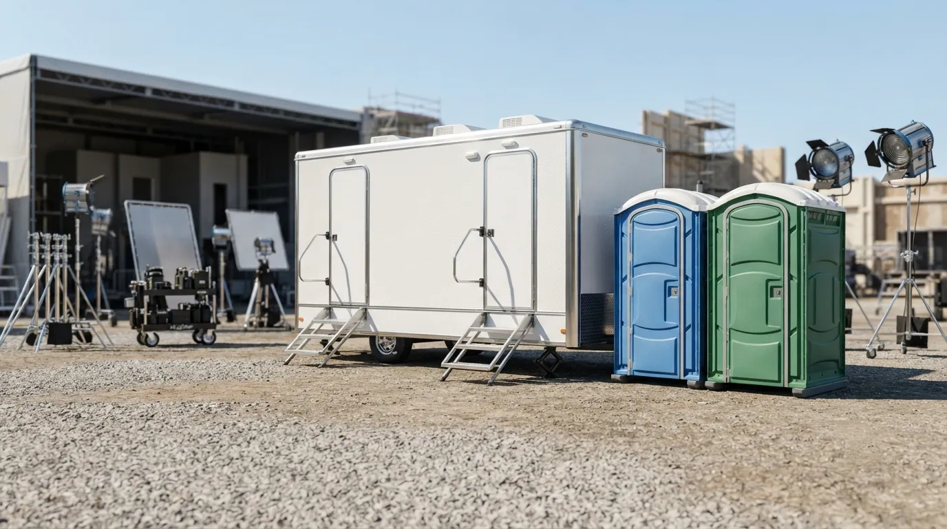 Dumpster Rental Cost in Porterville, CA
