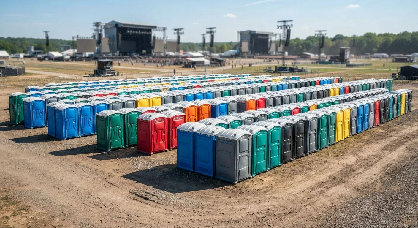 Storage Container Rental Cost in Porterville, CA